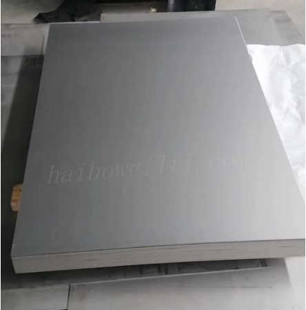 info-444-450 info-444-450