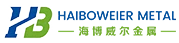 산시 하이보웨이어 금속재료기술유한회사