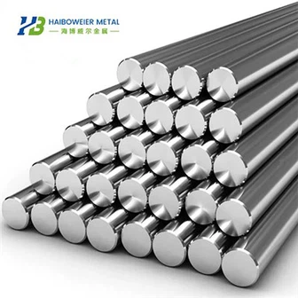 AMS 4928 티타늄 바