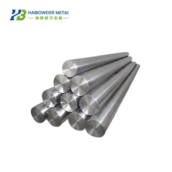 티타늄 합금 바